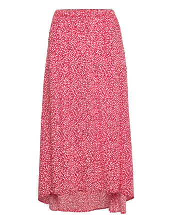 Tandra-M Red MbyM