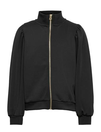 Sweat Black Petit By Sofie Schnoor