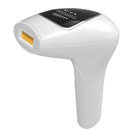 990000 Pulse Light Painless Ipl Laser Hair Removal Electric Epilator Women Facial Hair Remover Machine Female Photoepilator