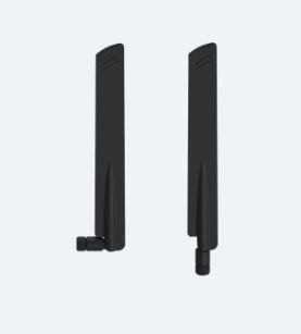 TELTONIKA Mobile SMA antenna with 450