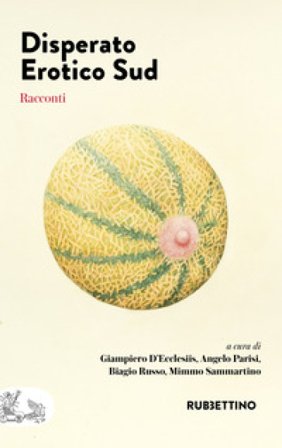Disperato erotico Sud