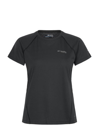 Columbia Sportswear | Cirque River Pro Ss Crew | S