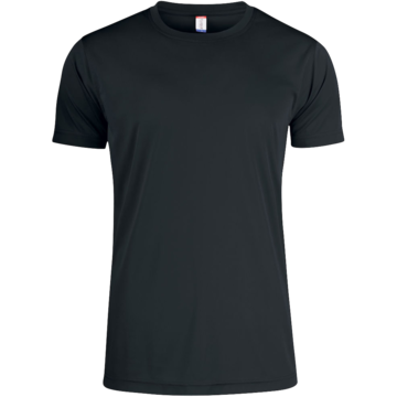 Funktions T-shirt Clique Basic Active-T