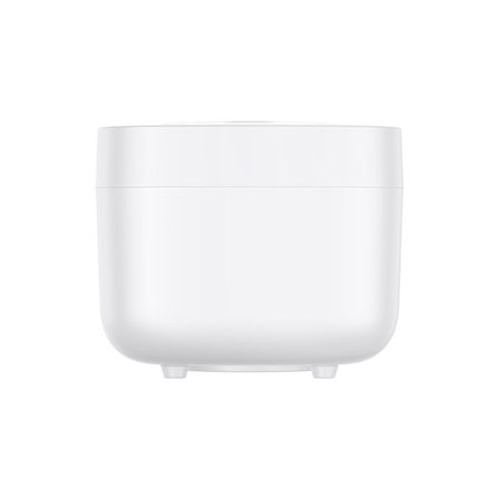 Xiaomi Smart Multifunctional Rice Cooker 3L