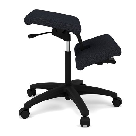 Varier Furniture Wing