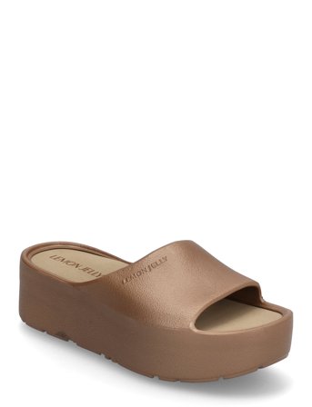 Lemon Jelly | Sunny Bronzo Metal | 41