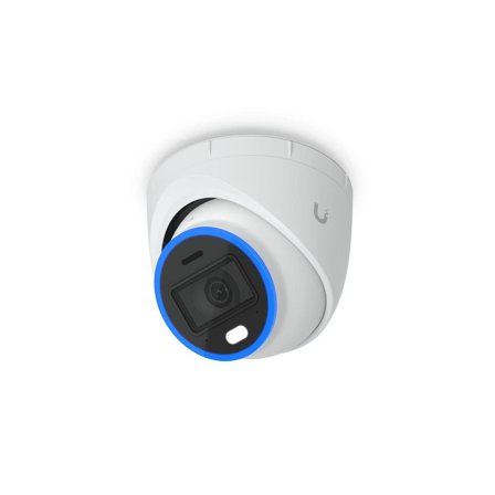Ubiquiti 1/1.8" 8MP, 4K 3840 x 2160