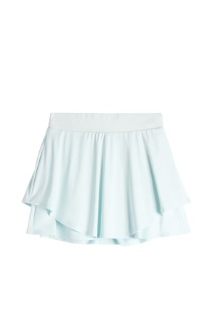 J.Lindeberg - Milly Skirt - Golf - Blue - Women - M