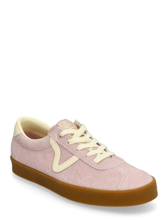 VANS | Sport Low | 42