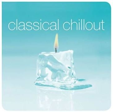 Classical chillout NA