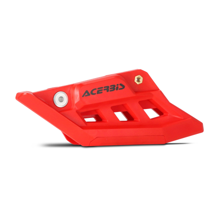 Guida Catena Acerbis - KTM 300 EXC 2026-2026