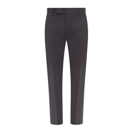 PT Torino, Trousers Blauw, Heren, Maat:S