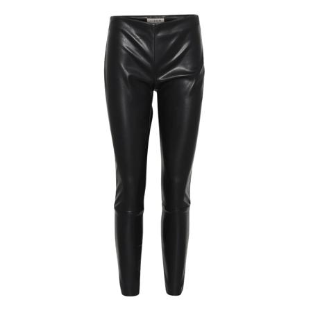A-View, Trousers Zwart, Dames, Maat:XS