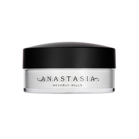Anastasia Beverly Hills Loose Setting Powder Translucent, Makeup, Ansigt, Pudder