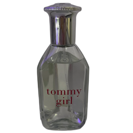 Tommy Girl parfym