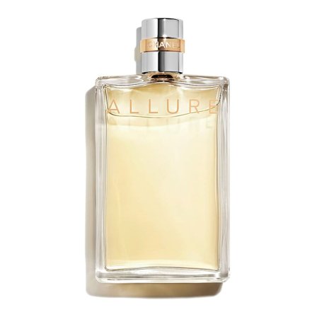 CHANEL ALLURE Eau De Toilette Spray, Damedufte, Damedufte, Allure