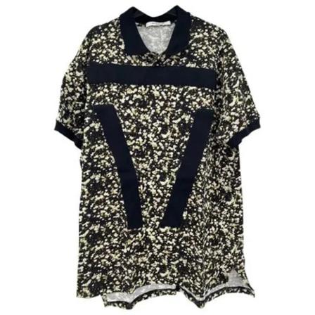 Givenchy Pre-owned Pre-owned Fabric tops , Zwart , Dames , Maat: S