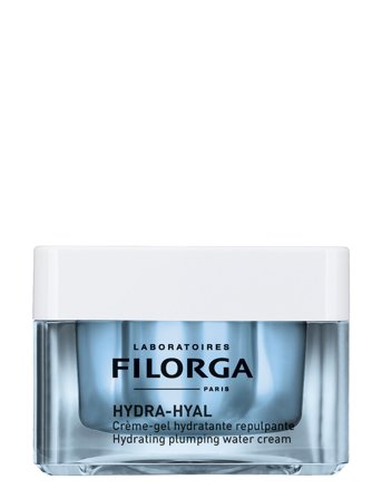 Filorga Hydra-Hyal Cream-Gel - Nude - 50 ml
