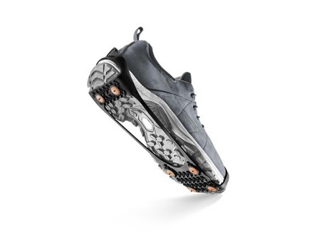 SPRINGYARD Halkskydd SteadyGrip Walksafe M - Lyreco - Skyddsutrustning - Personligt skydd - Broddar