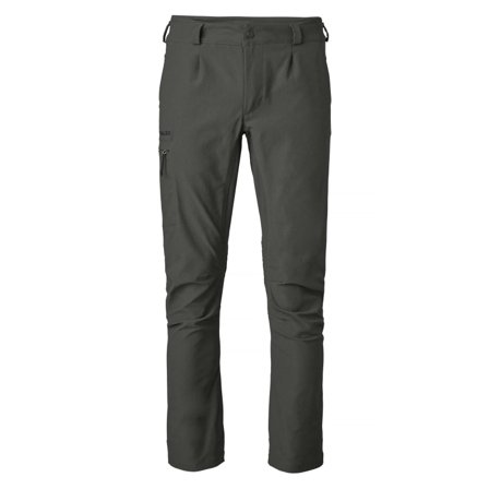 Chevalier Men's River Pants Men Hunting pants Grey 48