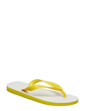 Tradicional Shoes Summer Shoes Flip Flops Gul Havaianas