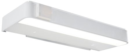 Svedbergs LED 60 LED-belysning 60 cm Uttag höger, Belysning