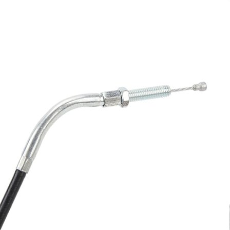 Motorsykkel Clutchkabel Høy Presisjon Motorsykkel Clutch Wire Erstatning For SUZUKI GSXR1000 GSXR600 GSXR750