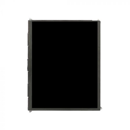 iPad 3/4 LCD Display - Original