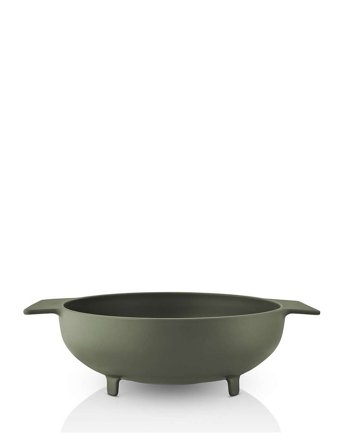 Eva Solo Green Tools Sigte - Green - Ø 22 cm