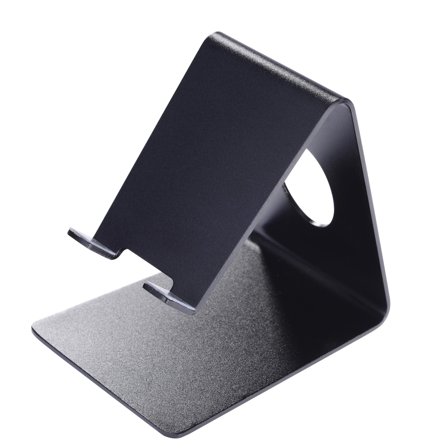 TERRATEC CONCERT BT 1 BLACK