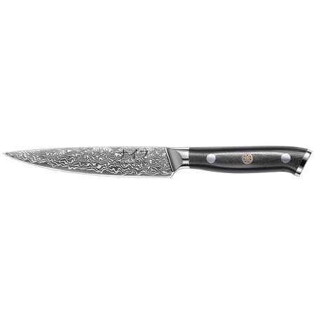 Hâws Universalkniv 23,6 cm | Matlagning > Köksknivar > Övrigt knivar > Universalkniv | Bagaren och Kocken