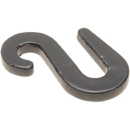 Bahco 8110-1-4 Krok till björnbindsle 1/4" kedja, Trädgårdsredskap