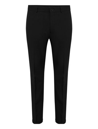 Matinique | Maliam Pant | 25 x 30