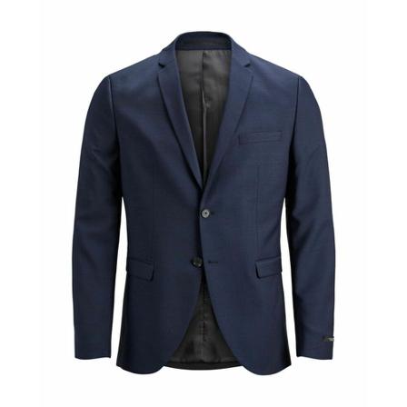Jack & Jones Formal Blazers Blå, Herre Jakkesæt Blazer