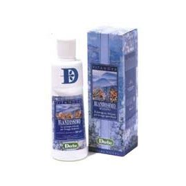 Blandissimo 200ml