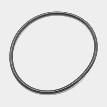 O-ring do filtra wody morskiej Maestrini NBR O-Ring, pasuje do 0005C/D, 0105C/D, 7005C/D, 7105C/D (3/8" & 1/2") - Jachtowa