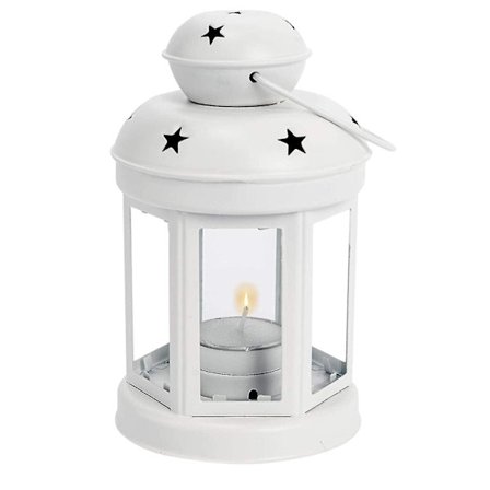 Vintage Metal Hængende Lyslanterner, Tealight Holder, Lysestager Til Bryllup, Hjem, Fødselsdagsfest