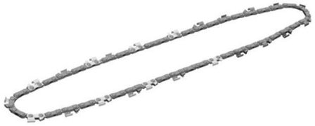 EGO AC1200 Sågkjedja 30 cm, Trädgårdsmaskiner