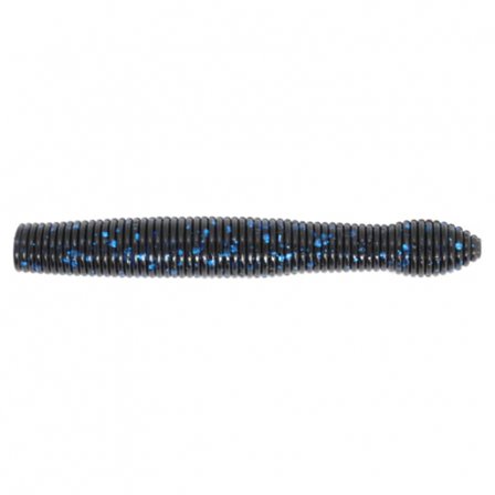 X-Zone 7,6cm Ned Zone (8-pack) - Black Blue Flake