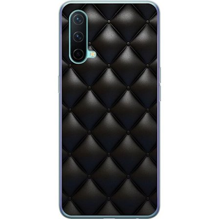 Yhteensopiva Puhelinkuori OnePlus Nord CE 5G Luksusikkunat