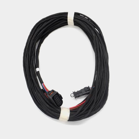 Kabelboom voor verwarming Eberspächer, 10 meter, geschikt voor Airtronic 2