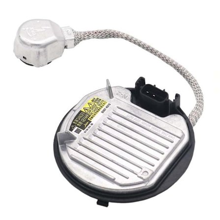 Liitäntälaite Denso Lexus Toyota DENSO DDLT004