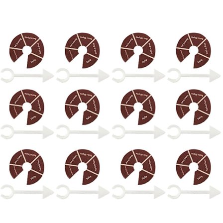 Wine Not Spin – Morsomt drikkespill for fest – Slipp løs moroa med hysteriske drikkespillutfordringer. For hjemmefester