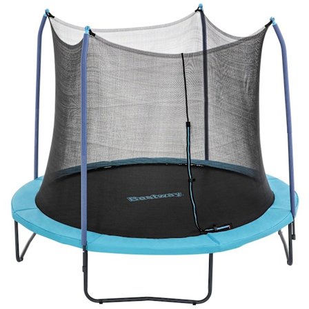 Xtreme Air Trampoline 3,05m x 2,55m