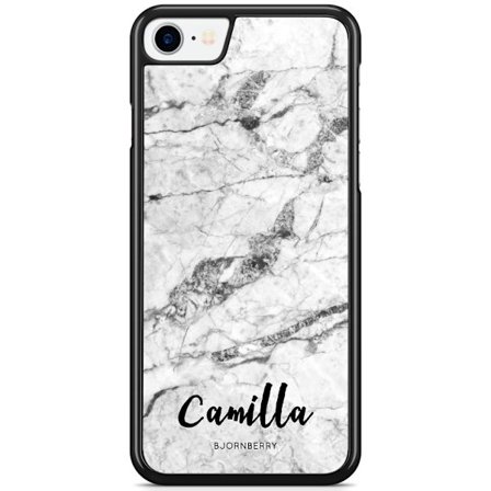 Bjornberry Skal iPhone 7 - Camilla