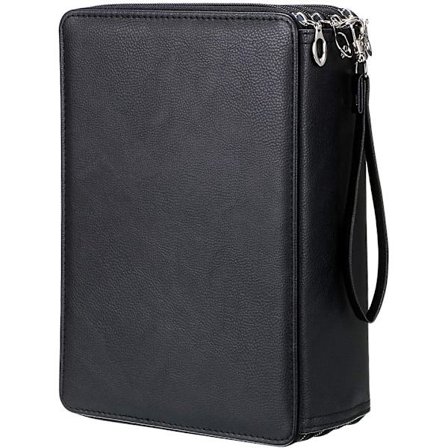 200 blyantveske, fargeblyantveske for profesjonelle tegnere eller