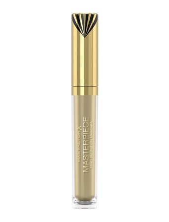 Max Factor Masterpiece Mascara - Brown - 5 ML