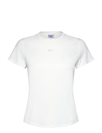 Reebok Performance | Rbk-Chill Athletic Tee | XS