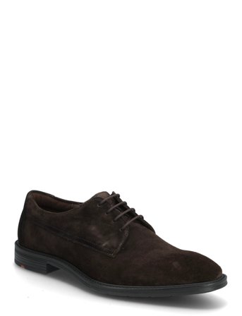 Lloyd X-Motion 110 - Brown - 45