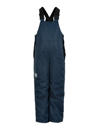 Color Kids | Winter Pants | 104